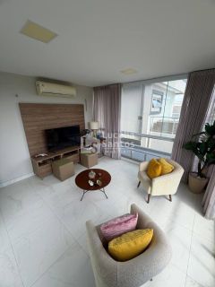 Casa à Venda no Condomínio Terras Alphaville Teresina - PI