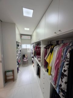 Casa à Venda no Condomínio Terras Alphaville Teresina - PI