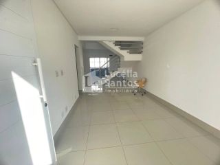 Casa à Venda no Condomínio Residencial La Vie Suíça - Teresina - PI