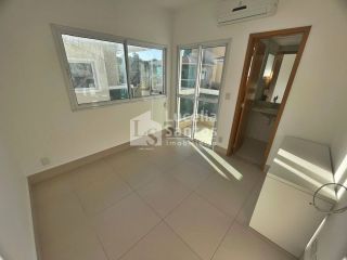 Casa à Venda no Condomínio Residencial La Vie Suíça - Teresina - PI