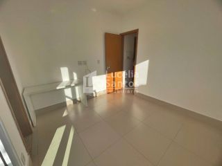 Casa à Venda no Condomínio Residencial La Vie Suíça - Teresina - PI