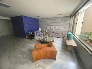 Apartamento para Alugar no Condomínio Edna Chrisóstomo - Teresina - PI