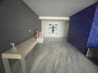Apartamento para Alugar no Condomínio Edna Chrisóstomo - Teresina - PI