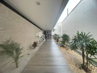 Apartamento para Alugar no Condomínio Edna Chrisóstomo - Teresina - PI