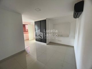 Apartamento para Alugar no Condomínio Edna Chrisóstomo - Teresina - PI
