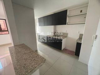 Apartamento para Alugar no Condomínio Edna Chrisóstomo - Teresina - PI