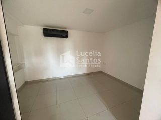 Apartamento para Alugar no Condomínio Edna Chrisóstomo - Teresina - PI