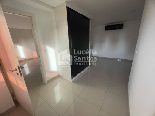 Apartamento para Alugar no Condomínio Edna Chrisóstomo - Teresina - PI