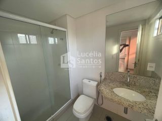 Apartamento para Alugar no Condomínio Edna Chrisóstomo - Teresina - PI