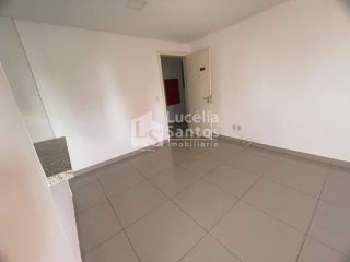 Apartamento para Alugar no Condomínio Edna Chrisóstomo - Teresina - PI