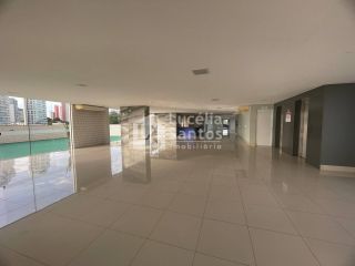 Apartamento para Alugar no Condomínio Edna Chrisóstomo - Teresina - PI