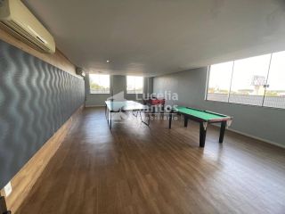 Apartamento para Alugar no Condomínio Edna Chrisóstomo - Teresina - PI