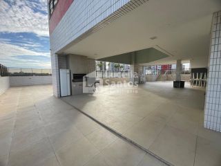 Apartamento para Alugar no Condomínio Edna Chrisóstomo - Teresina - PI