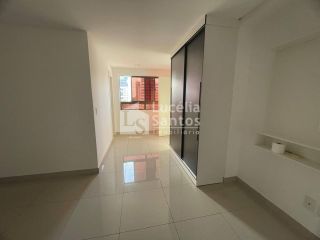 Apartamento para Alugar no Condomínio Edna Chrisóstomo - Teresina - PI