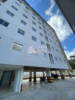 Apartamento para Alugar no Studio V Ininga - Teresina - PI
