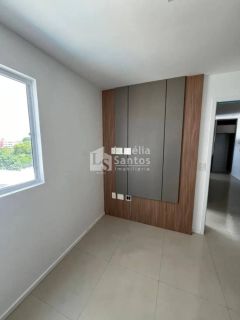 Apartamento para Alugar no Studio V Ininga - Teresina - PI