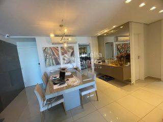 Apartamento à Venda no Condomínio La Madeleine Residence - Teresina - PI.