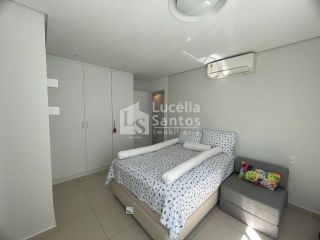 Apartamento à Venda no Condomínio La Madeleine Residence - Teresina - PI.
