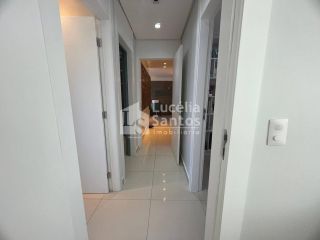 Apartamento à Venda no Condomínio La Madeleine Residence - Teresina - PI.