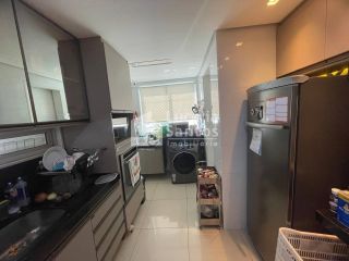 Apartamento à Venda no Condomínio La Madeleine Residence - Teresina - PI.