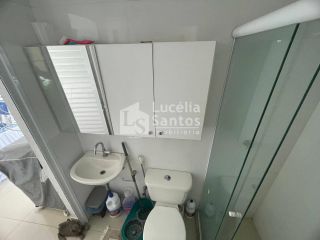 Apartamento à Venda no Condomínio La Madeleine Residence - Teresina - PI.