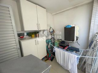 Apartamento à Venda no Condomínio La Madeleine Residence - Teresina - PI.