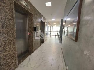 Apartamento à Venda no Condomínio La Madeleine Residence - Teresina - PI.