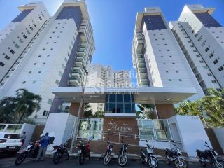 Apartamento à Venda no Condomínio La Madeleine Residence - Teresina - PI.