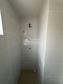 Casa para Alugar no Condomínio Gran Vitta - Teresina - PI.