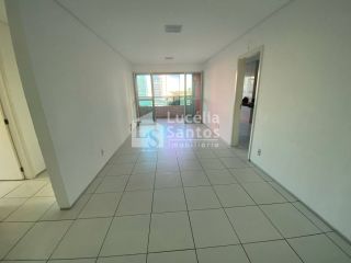 Apartamento para alugar no condomínio Nina Rosa - Teresina - Pi.