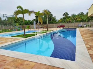 Apartamento para Alugar no Condomínio Jardim de  Manuella- Teresina-PI