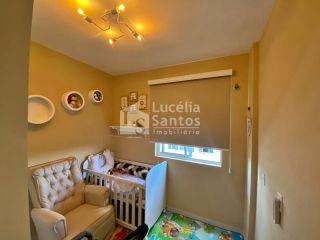 Apartamento para Alugar no Condomínio Jardim de  Manuella- Teresina-PI