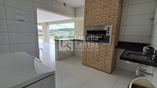Apartamento para Alugar no Condomínio North Mix- Teresina- PI