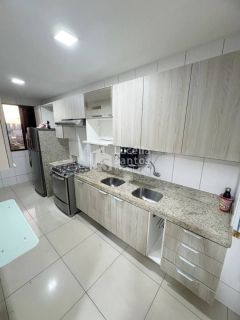 Apartamento para Locação no Poetic Condominium- Teresina-PI