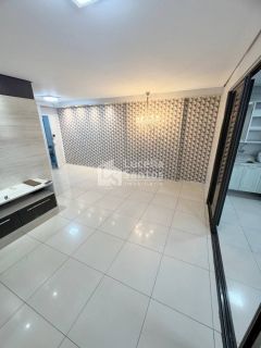Apartamento para Locação no Poetic Condominium- Teresina-PI
