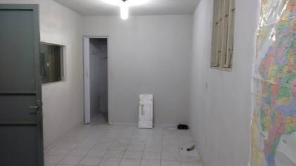Galpão Para Alugar na Zona Sul- Teresina - PI.