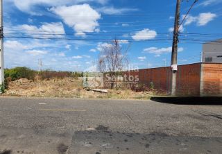 Terreno para venda - bairro São João