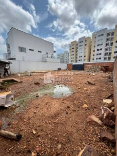 Terreno para venda - bairro São João