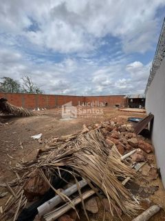 Terreno para venda - bairro São João