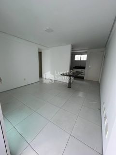 Apartamento à venda no Condomínio Reserva Tropical- Teresina-PI