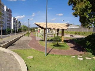 Apartamento à venda no Condomínio Reserva Tropical- Teresina-PI