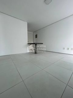 Apartamento à venda no Condomínio Reserva Tropical- Teresina-PI