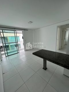 Apartamento à venda no Condomínio Reserva Tropical- Teresina-PI