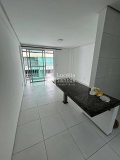 Apartamento à venda no Condomínio Reserva Tropical- Teresina-PI