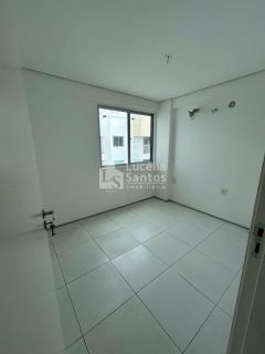 Apartamento à venda no Condomínio Reserva Tropical- Teresina-PI
