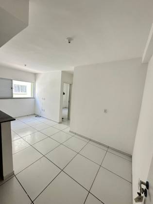 Apartamento para alugar no Condomínio Village Dell Ville -Teresina-Pi.