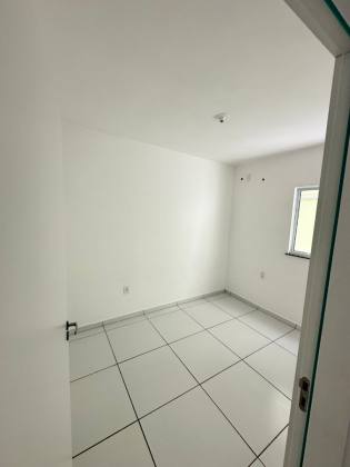 Apartamento para alugar no Condomínio Village Dell Ville -Teresina-Pi.