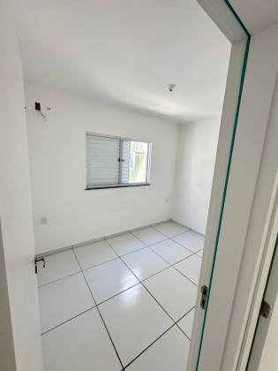 Apartamento para alugar no Condomínio Village Dell Ville -Teresina-Pi.