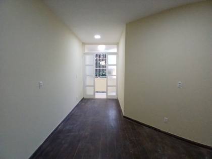 Apartamento para alugar no Edifício Maria Cristina -Teresina-Pi.