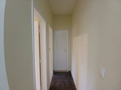 Apartamento para alugar no Edifício Maria Cristina -Teresina-Pi.